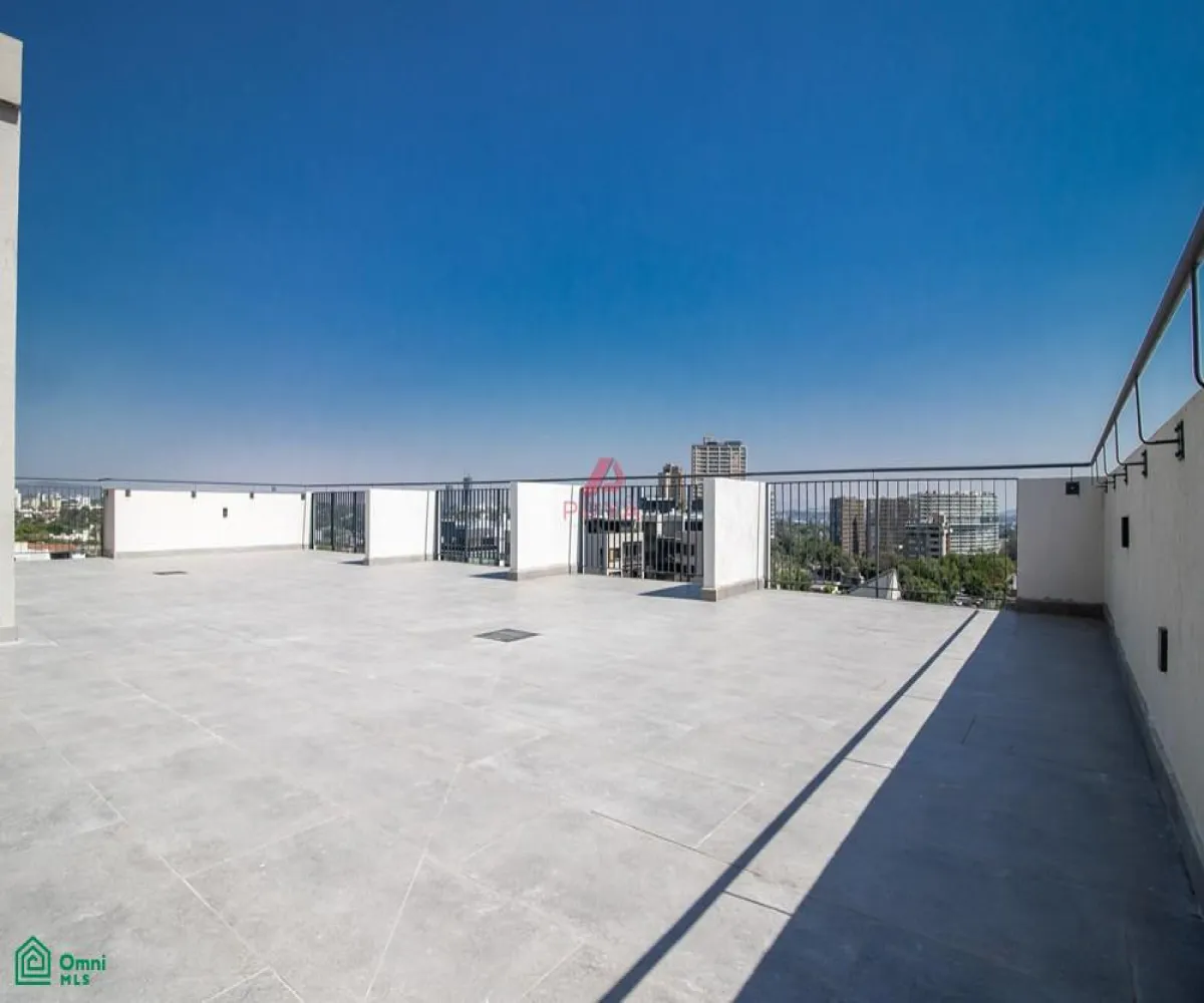 Local En Venta,Monraz,Juan Palomar y Arias 510, Guadalajara, Jalisco 44680, 2 Habitaciones,2 Baños,Juan Palomar y Arias,MX25945870