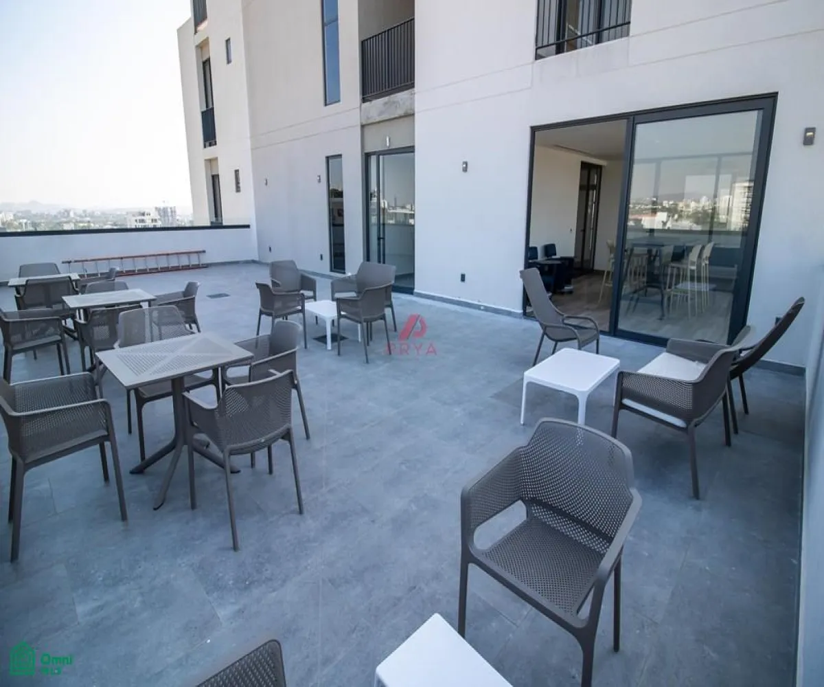 Local En Venta,Monraz,Juan Palomar y Arias 510, Guadalajara, Jalisco 44680, 2 Habitaciones,2 Baños,Juan Palomar y Arias,MX25945870