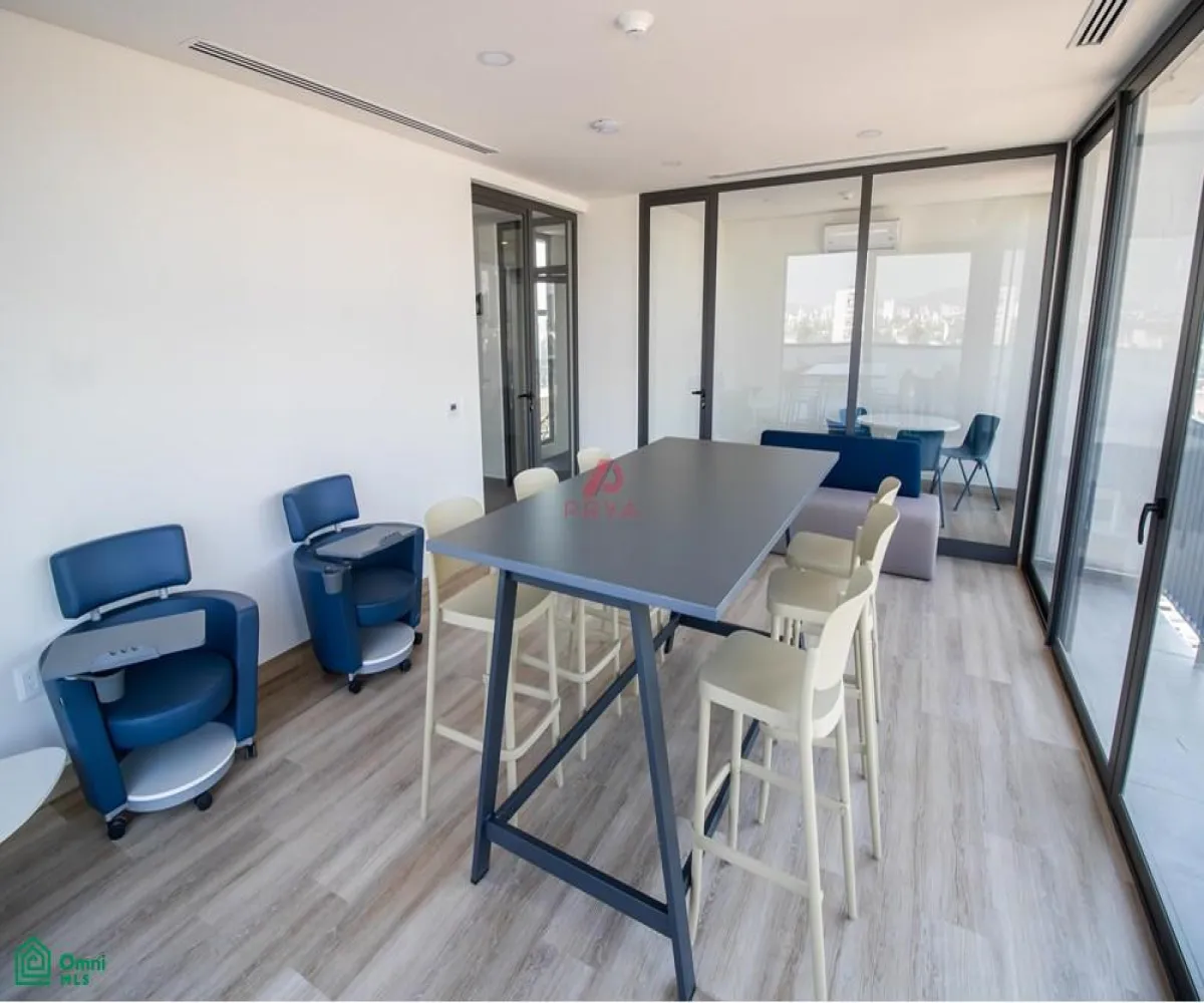 Local En Venta,Monraz,Juan Palomar y Arias 510, Guadalajara, Jalisco 44680, 2 Habitaciones,2 Baños,Juan Palomar y Arias,MX25945870