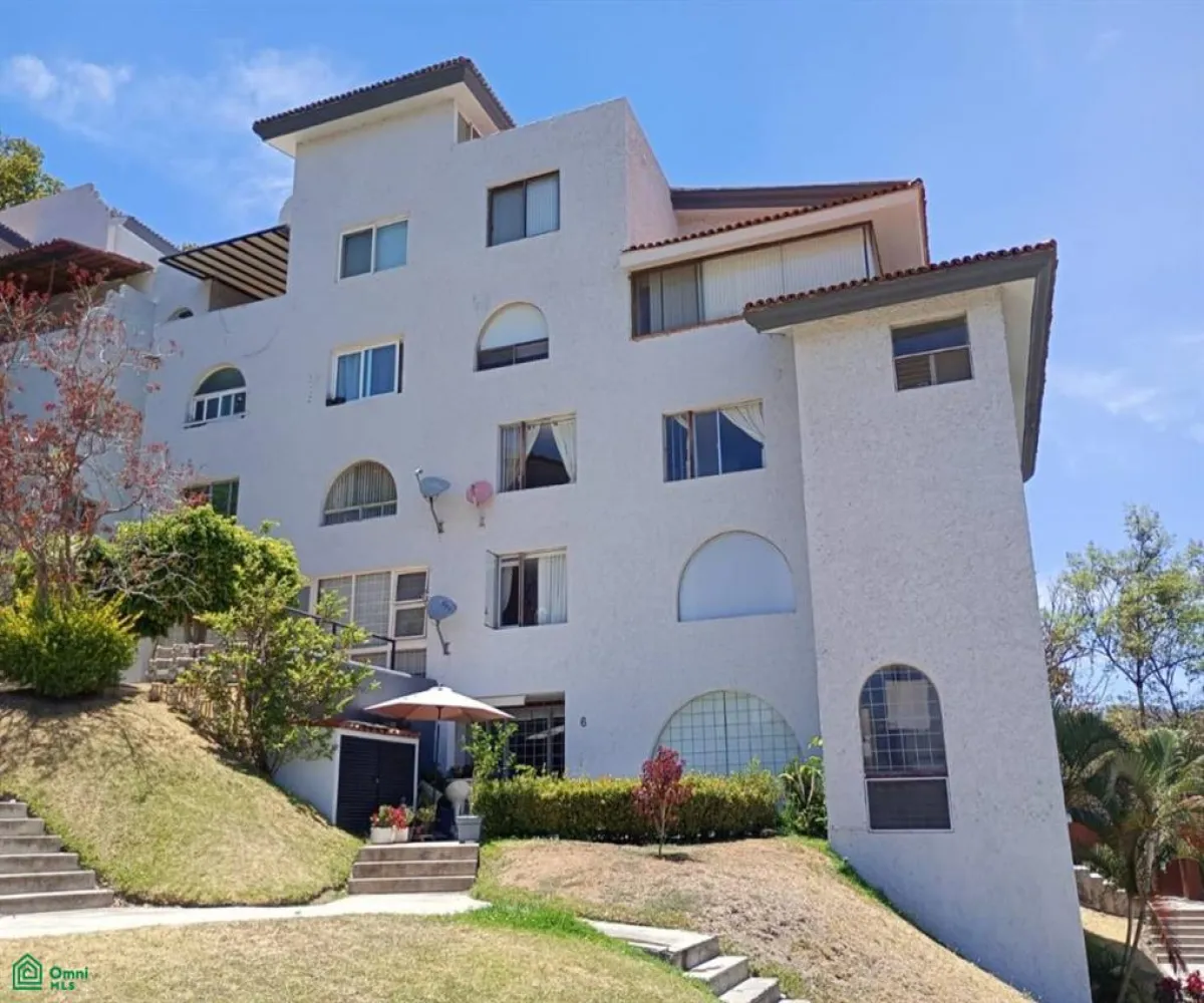 En Venta,Bugambilias,Calle Poniente Torre B Condominio Vista de las Flo ., Zapopan, Jalisco 45238, 2 Habitaciones,2 Baños,Calle Poniente Torre B Condominio Vista de las Flo,MX25946249