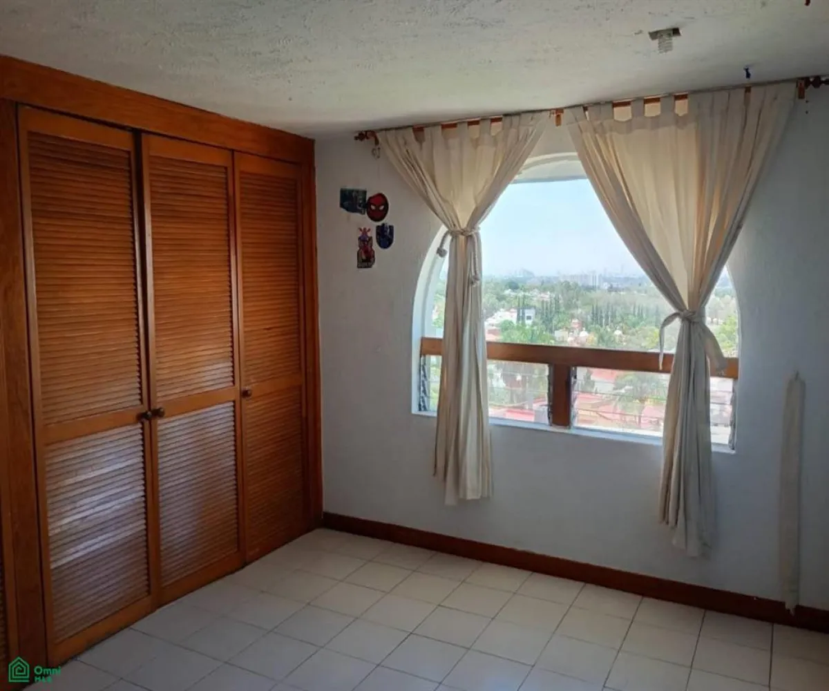 En Venta,Bugambilias,Calle Poniente Torre B Condominio Vista de las Flo ., Zapopan, Jalisco 45238, 2 Habitaciones,2 Baños,Calle Poniente Torre B Condominio Vista de las Flo,MX25946249