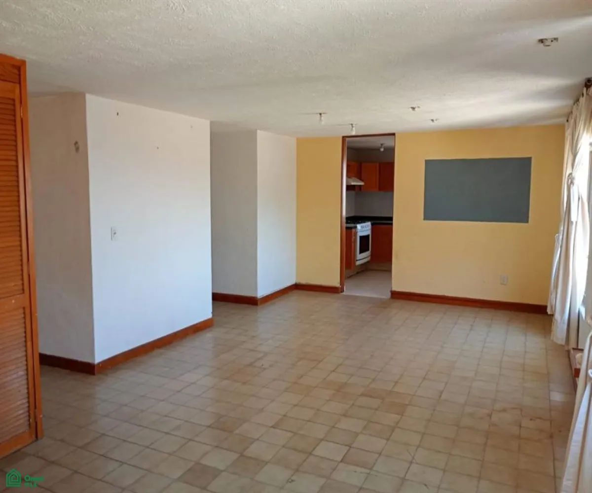 En Venta,Bugambilias,Calle Poniente Torre B Condominio Vista de las Flo ., Zapopan, Jalisco 45238, 2 Habitaciones,2 Baños,Calle Poniente Torre B Condominio Vista de las Flo,MX25946249