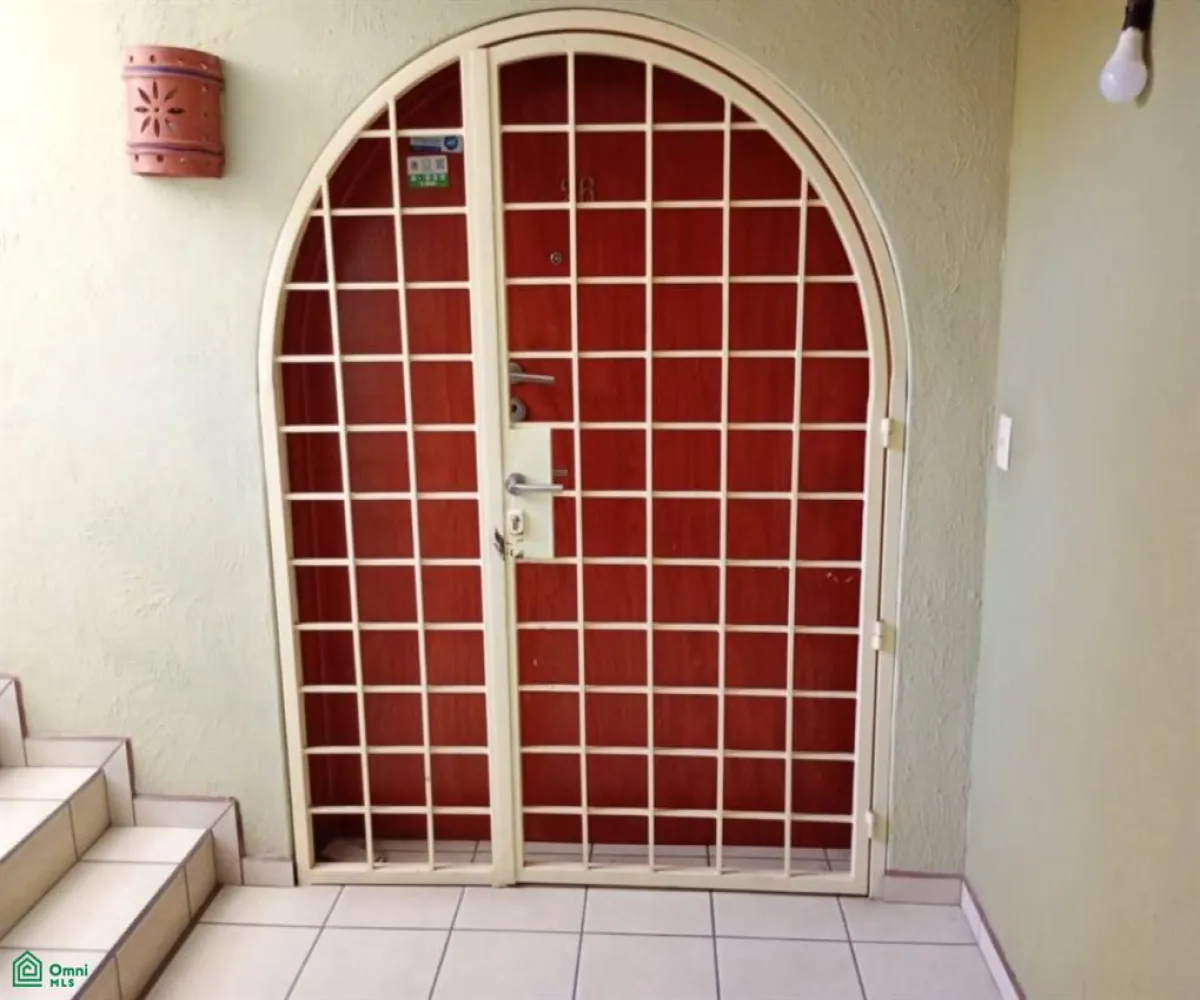 En Venta,Bugambilias,Calle Poniente Torre B Condominio Vista de las Flo ., Zapopan, Jalisco 45238, 2 Habitaciones,2 Baños,Calle Poniente Torre B Condominio Vista de las Flo,MX25946249