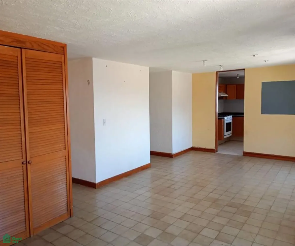 En Venta,Bugambilias,Calle Poniente Torre B Condominio Vista de las Flo ., Zapopan, Jalisco 45238, 2 Habitaciones,2 Baños,Calle Poniente Torre B Condominio Vista de las Flo,MX25946249