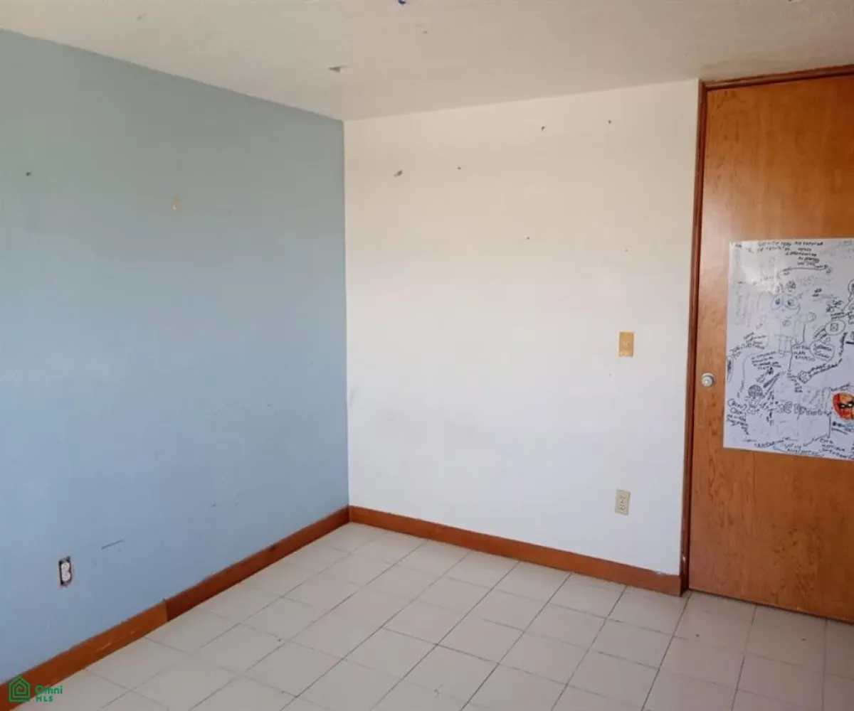 En Venta,Bugambilias,Calle Poniente Torre B Condominio Vista de las Flo ., Zapopan, Jalisco 45238, 2 Habitaciones,2 Baños,Calle Poniente Torre B Condominio Vista de las Flo,MX25946249