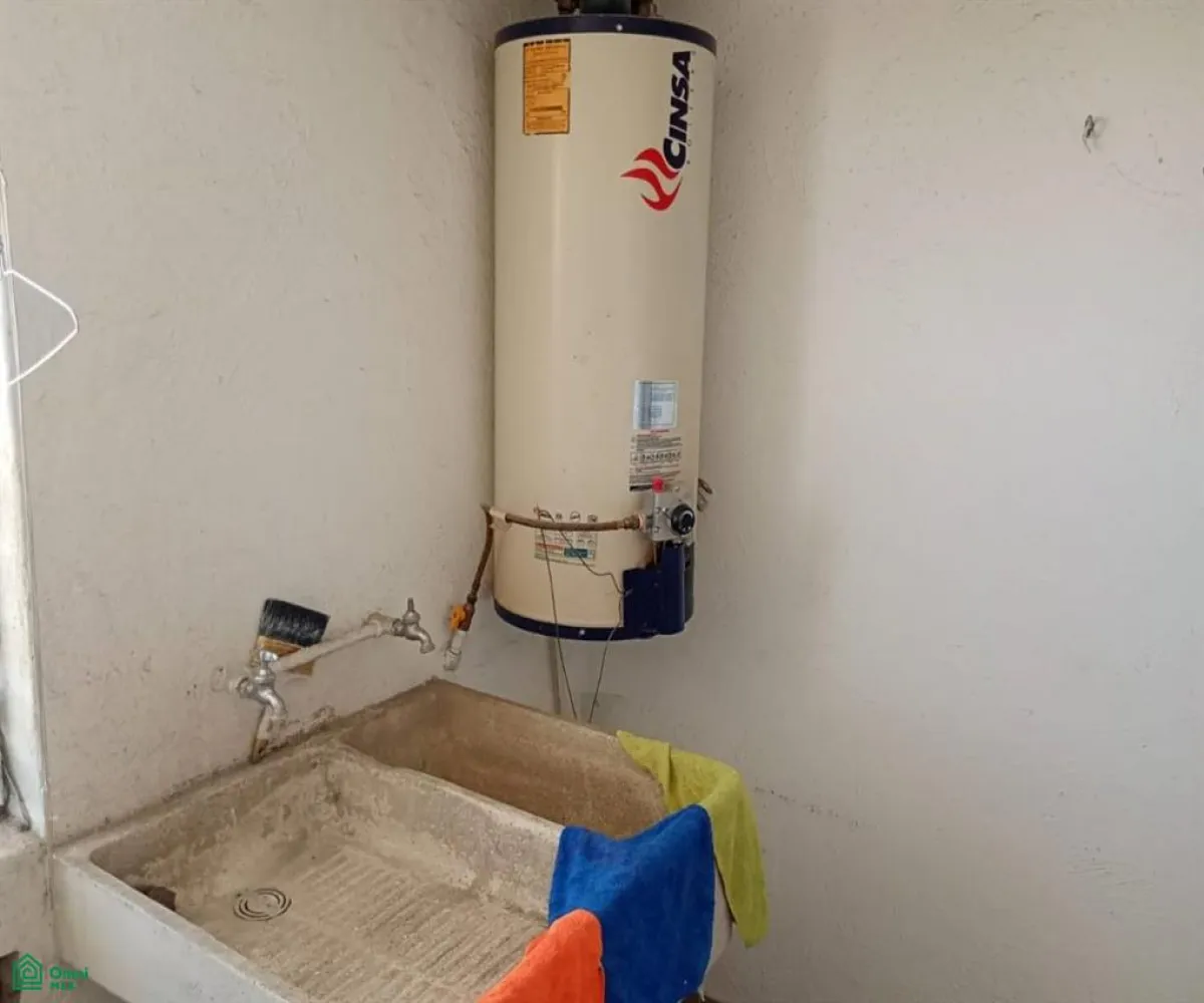 En Venta,Bugambilias,Calle Poniente Torre B Condominio Vista de las Flo ., Zapopan, Jalisco 45238, 2 Habitaciones,2 Baños,Calle Poniente Torre B Condominio Vista de las Flo,MX25946249