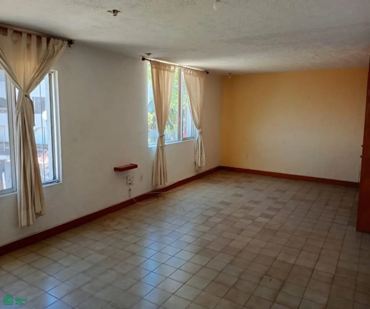 En Venta,Bugambilias,Calle Poniente Torre B Condominio Vista de las Flo ., Zapopan, Jalisco 45238, 2 Habitaciones,2 Baños,Calle Poniente Torre B Condominio Vista de las Flo,MX25946249