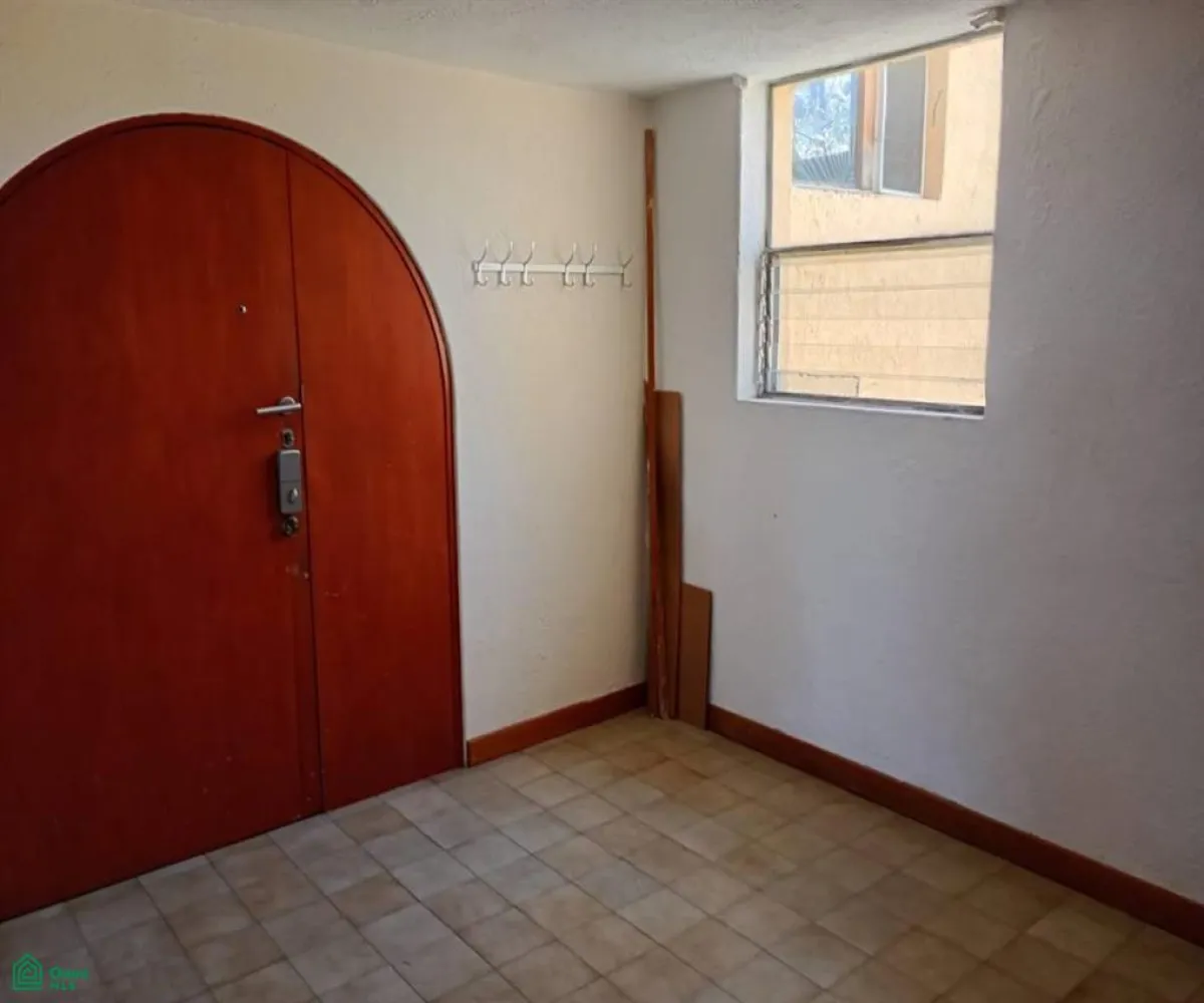 En Venta,Bugambilias,Calle Poniente Torre B Condominio Vista de las Flo ., Zapopan, Jalisco 45238, 2 Habitaciones,2 Baños,Calle Poniente Torre B Condominio Vista de las Flo,MX25946249