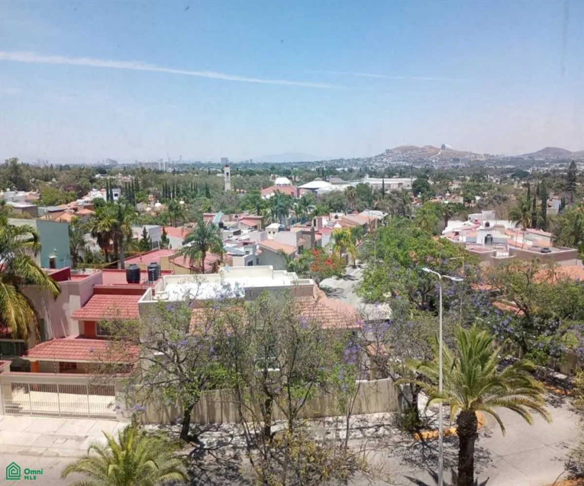 En Venta,Bugambilias,Calle Poniente Torre B Condominio Vista de las Flo ., Zapopan, Jalisco 45238, 2 Habitaciones,2 Baños,Calle Poniente Torre B Condominio Vista de las Flo,MX25946249