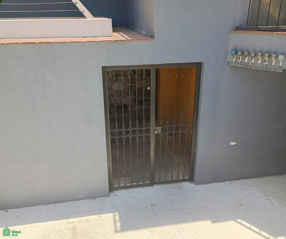 En Venta,Bugambilias,Calle Poniente Torre B Condominio Vista de las Flo ., Zapopan, Jalisco 45238, 2 Habitaciones,2 Baños,Calle Poniente Torre B Condominio Vista de las Flo,MX25946249