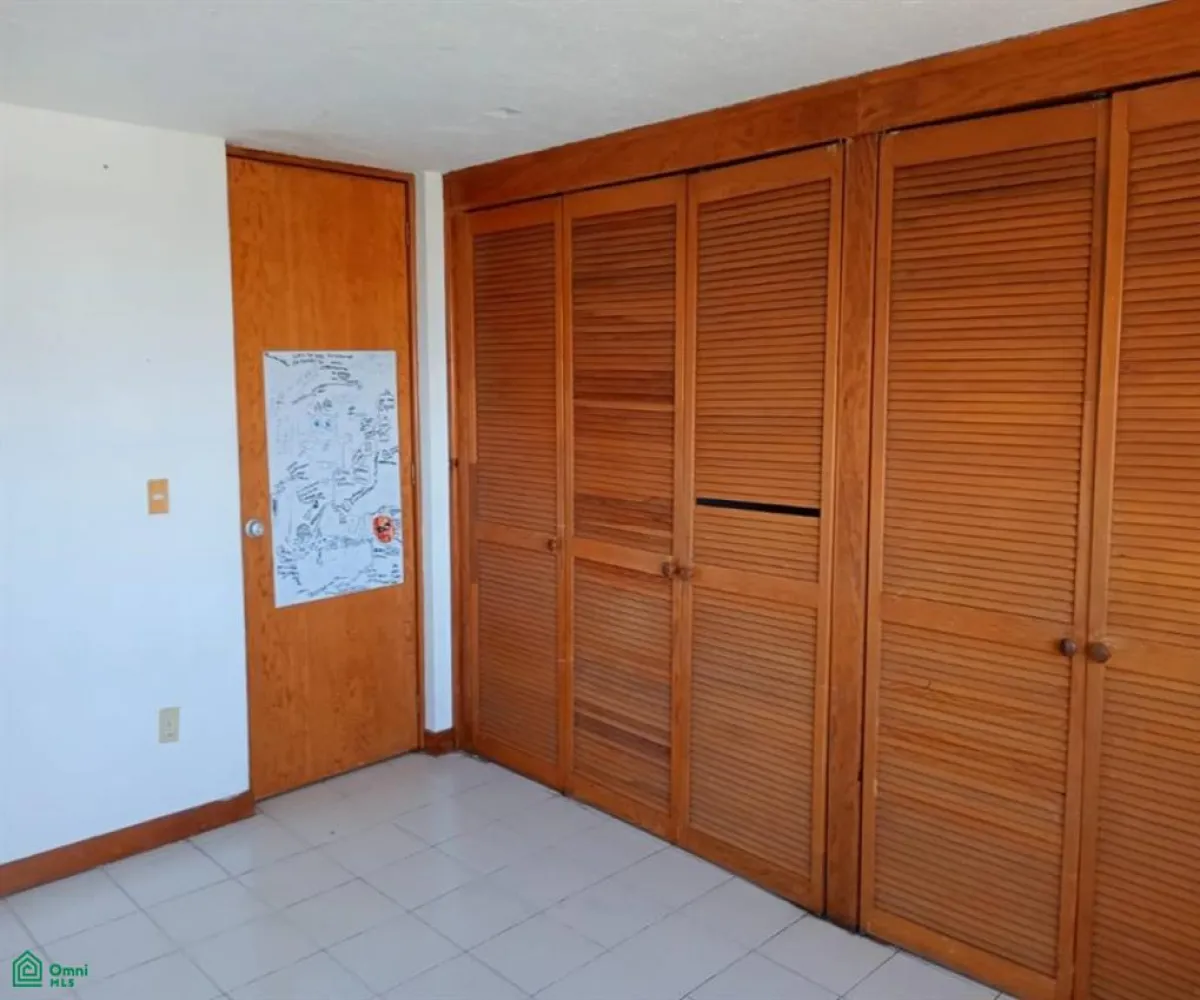 En Venta,Bugambilias,Calle Poniente Torre B Condominio Vista de las Flo ., Zapopan, Jalisco 45238, 2 Habitaciones,2 Baños,Calle Poniente Torre B Condominio Vista de las Flo,MX25946249