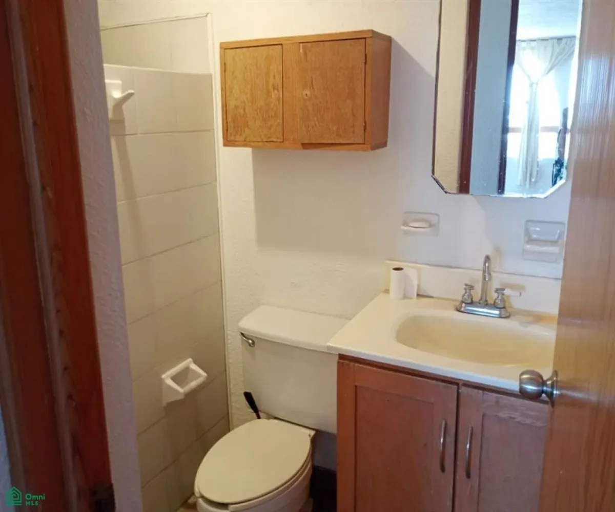 En Venta,Bugambilias,Calle Poniente Torre B Condominio Vista de las Flo ., Zapopan, Jalisco 45238, 2 Habitaciones,2 Baños,Calle Poniente Torre B Condominio Vista de las Flo,MX25946249