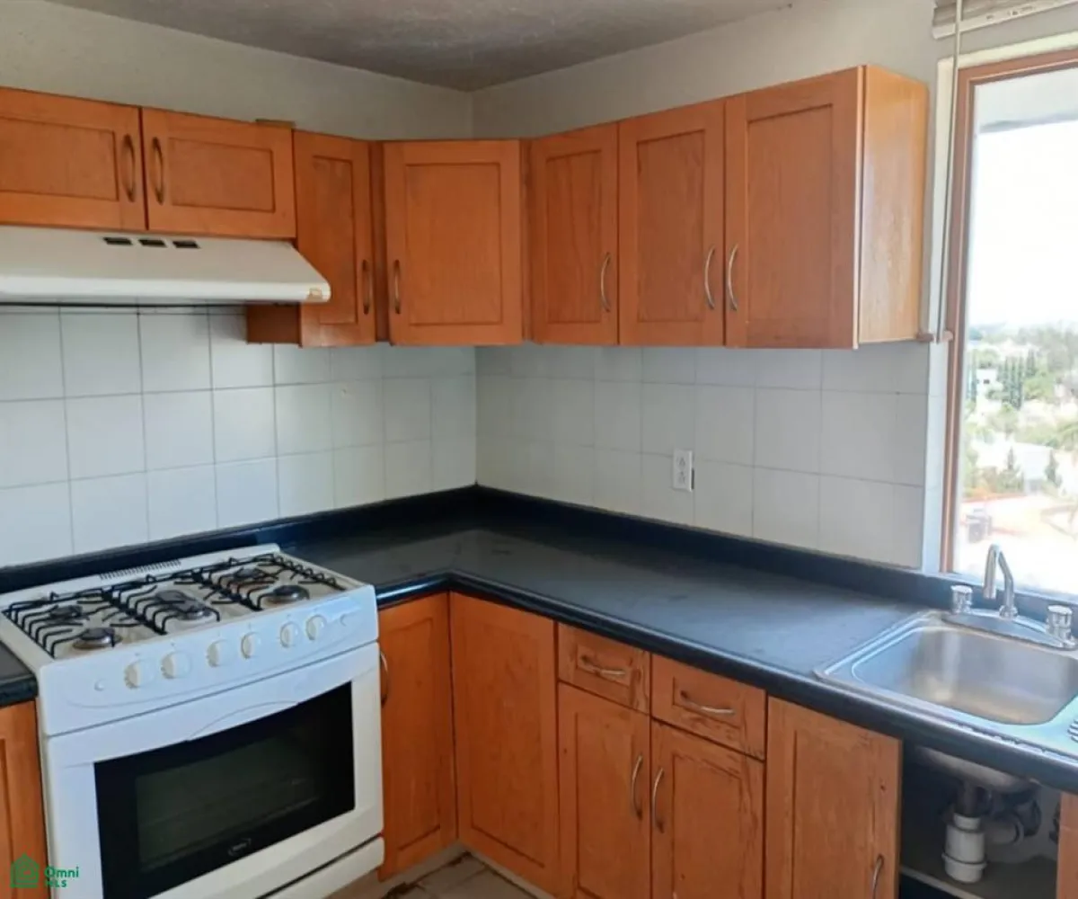 En Venta,Bugambilias,Calle Poniente Torre B Condominio Vista de las Flo ., Zapopan, Jalisco 45238, 2 Habitaciones,2 Baños,Calle Poniente Torre B Condominio Vista de las Flo,MX25946249