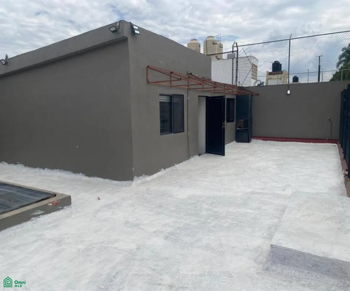 En Venta,Monraz,Seris 801, Guadalajara, Jalisco 44670, 4 Habitaciones,4 Baños,Seris,2,MX25946290