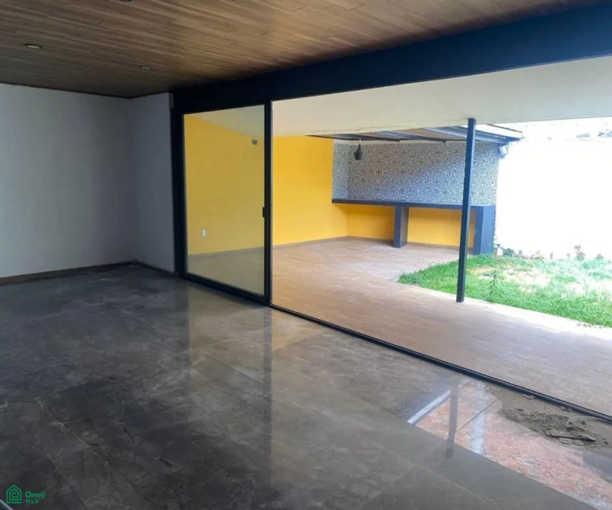 En Venta,Monraz,Seris 801, Guadalajara, Jalisco 44670, 4 Habitaciones,4 Baños,Seris,2,MX25946290