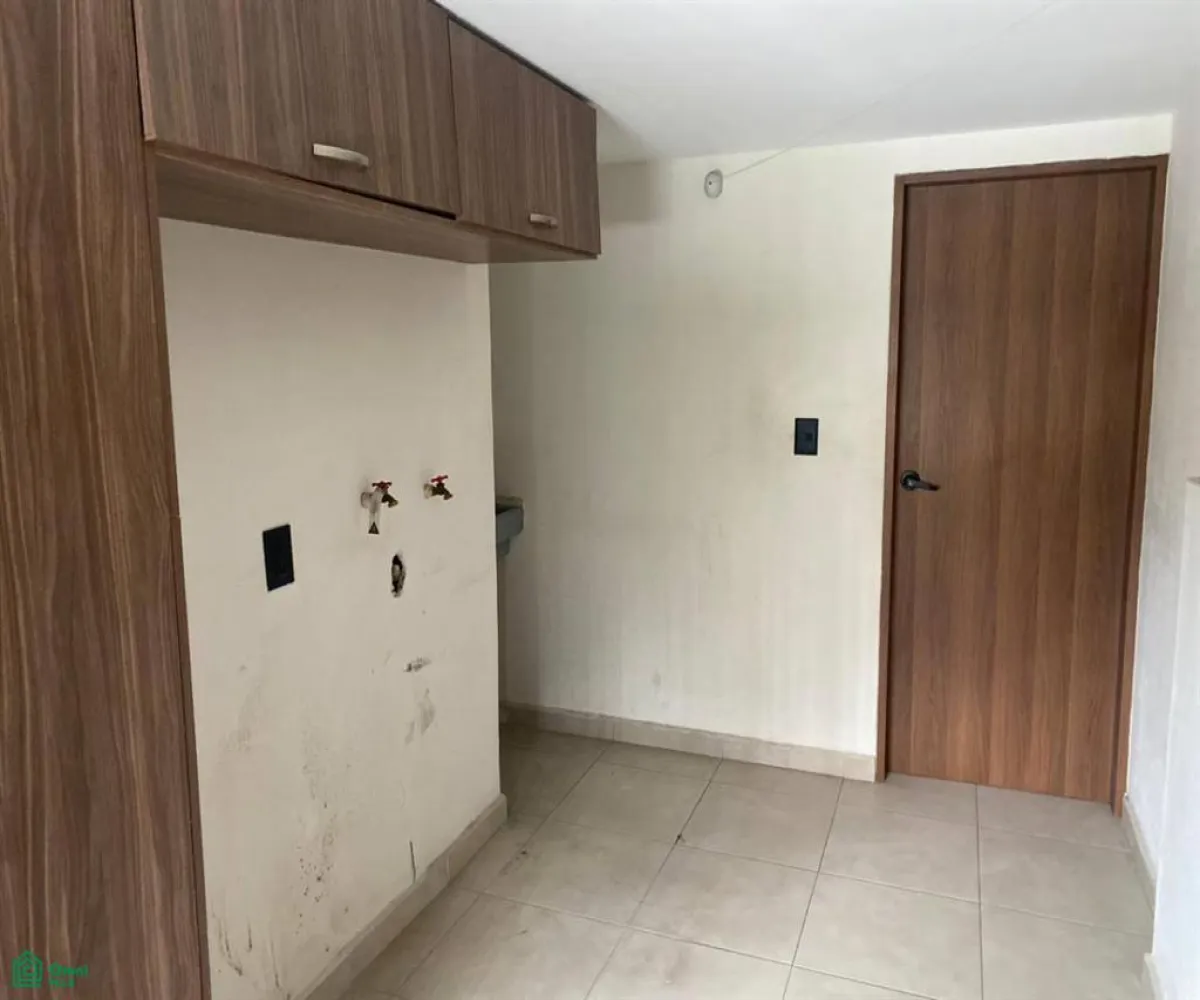 En Venta,Monraz,Seris 801, Guadalajara, Jalisco 44670, 4 Habitaciones,4 Baños,Seris,2,MX25946290
