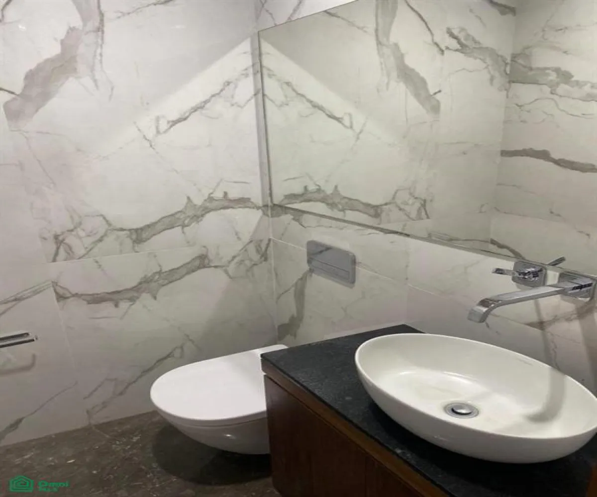 En Venta,Monraz,Seris 801, Guadalajara, Jalisco 44670, 4 Habitaciones,4 Baños,Seris,2,MX25946290