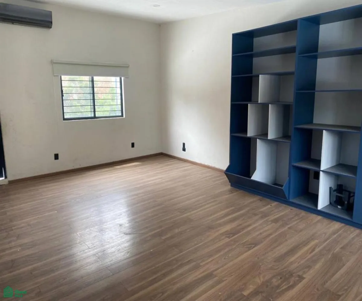 En Venta,Monraz,Seris 801, Guadalajara, Jalisco 44670, 4 Habitaciones,4 Baños,Seris,2,MX25946290