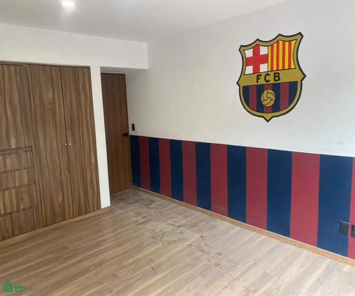 En Venta,Monraz,Seris 801, Guadalajara, Jalisco 44670, 4 Habitaciones,4 Baños,Seris,2,MX25946290