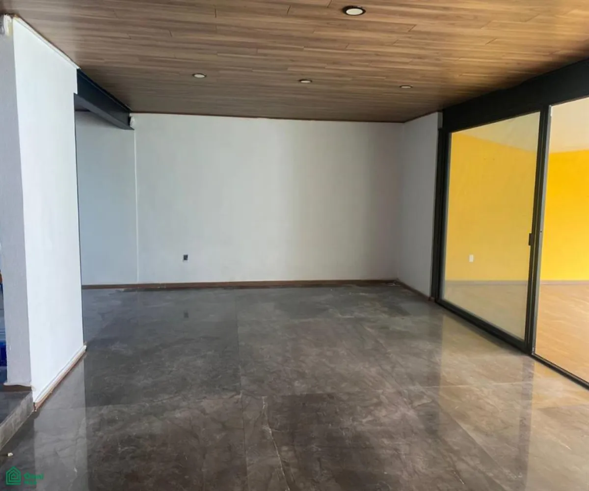 En Venta,Monraz,Seris 801, Guadalajara, Jalisco 44670, 4 Habitaciones,4 Baños,Seris,2,MX25946290