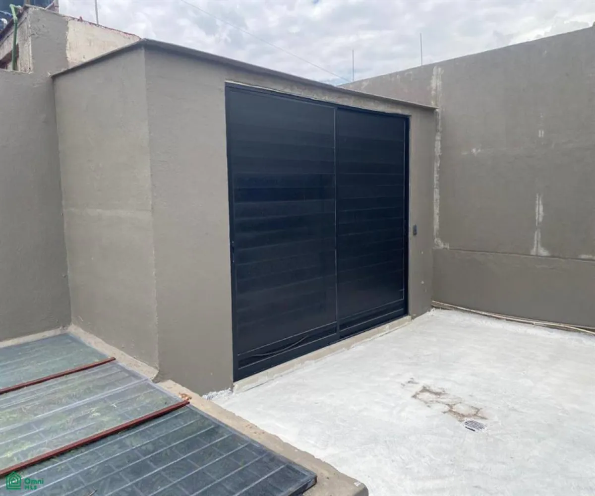 En Venta,Monraz,Seris 801, Guadalajara, Jalisco 44670, 4 Habitaciones,4 Baños,Seris,2,MX25946290