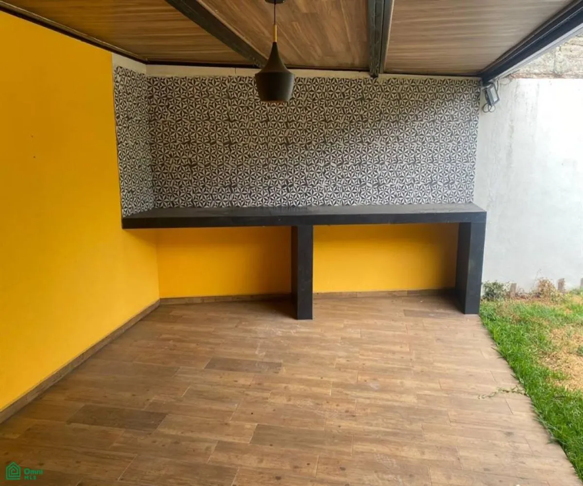 En Venta,Monraz,Seris 801, Guadalajara, Jalisco 44670, 4 Habitaciones,4 Baños,Seris,2,MX25946290