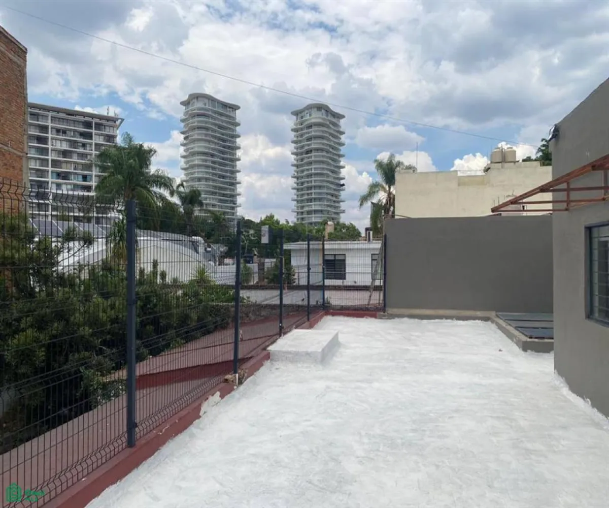 En Venta,Monraz,Seris 801, Guadalajara, Jalisco 44670, 4 Habitaciones,4 Baños,Seris,2,MX25946290