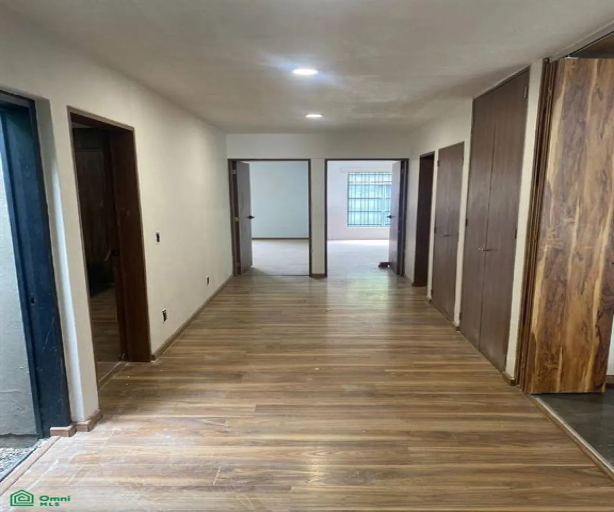 En Venta,Monraz,Seris 801, Guadalajara, Jalisco 44670, 4 Habitaciones,4 Baños,Seris,2,MX25946290