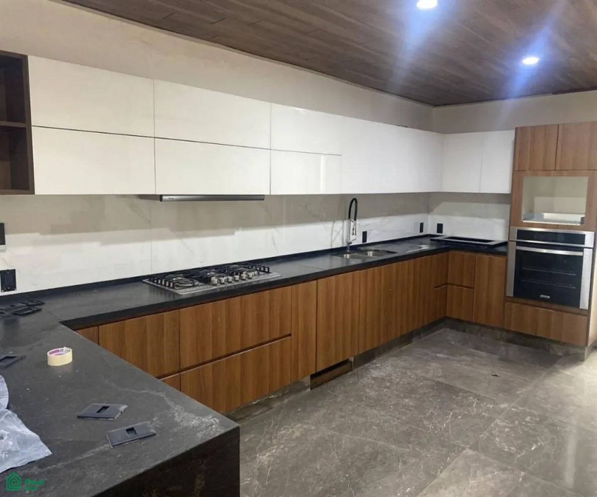 En Venta,Monraz,Seris 801, Guadalajara, Jalisco 44670, 4 Habitaciones,4 Baños,Seris,2,MX25946290