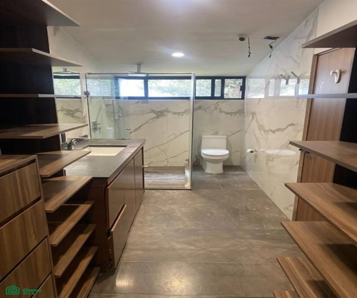 En Venta,Monraz,Seris 801, Guadalajara, Jalisco 44670, 4 Habitaciones,4 Baños,Seris,2,MX25946290