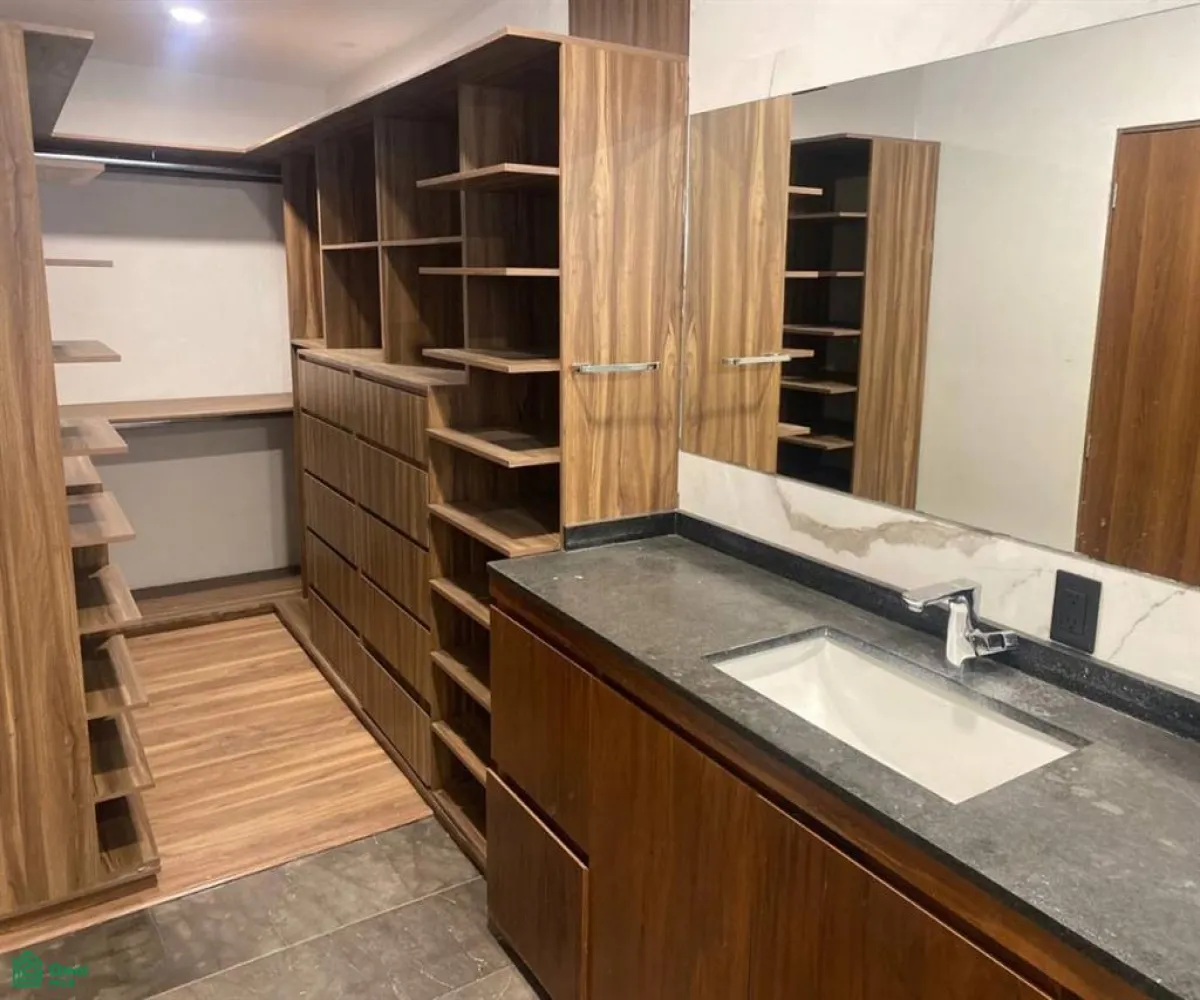 En Venta,Monraz,Seris 801, Guadalajara, Jalisco 44670, 4 Habitaciones,4 Baños,Seris,2,MX25946290