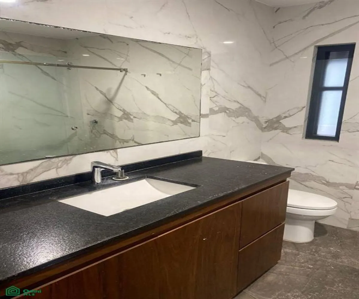 En Venta,Monraz,Seris 801, Guadalajara, Jalisco 44670, 4 Habitaciones,4 Baños,Seris,2,MX25946290