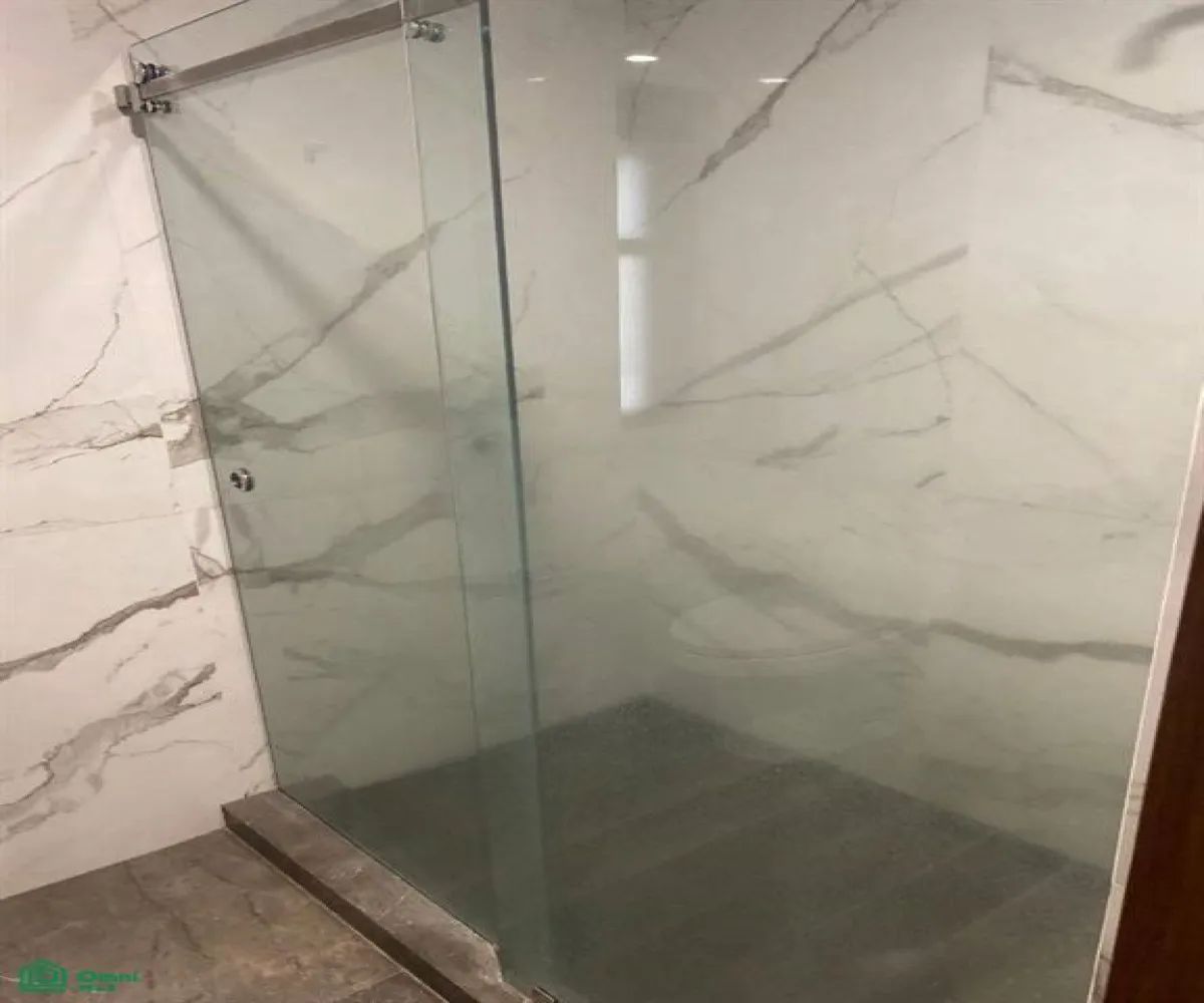 En Venta,Monraz,Seris 801, Guadalajara, Jalisco 44670, 4 Habitaciones,4 Baños,Seris,2,MX25946290