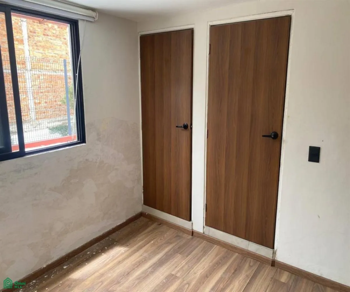 En Venta,Monraz,Seris 801, Guadalajara, Jalisco 44670, 4 Habitaciones,4 Baños,Seris,2,MX25946290