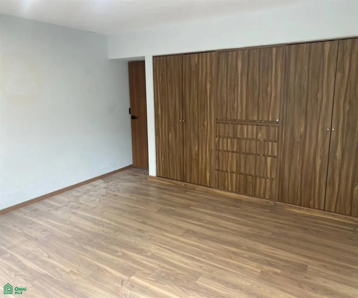 En Venta,Monraz,Seris 801, Guadalajara, Jalisco 44670, 4 Habitaciones,4 Baños,Seris,2,MX25946290