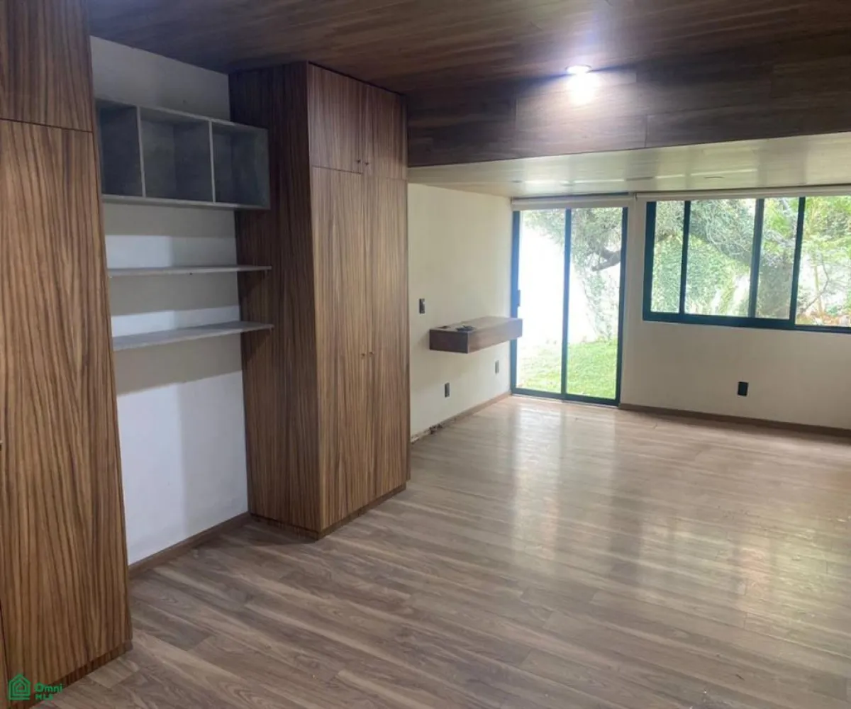 En Venta,Monraz,Seris 801, Guadalajara, Jalisco 44670, 4 Habitaciones,4 Baños,Seris,2,MX25946290