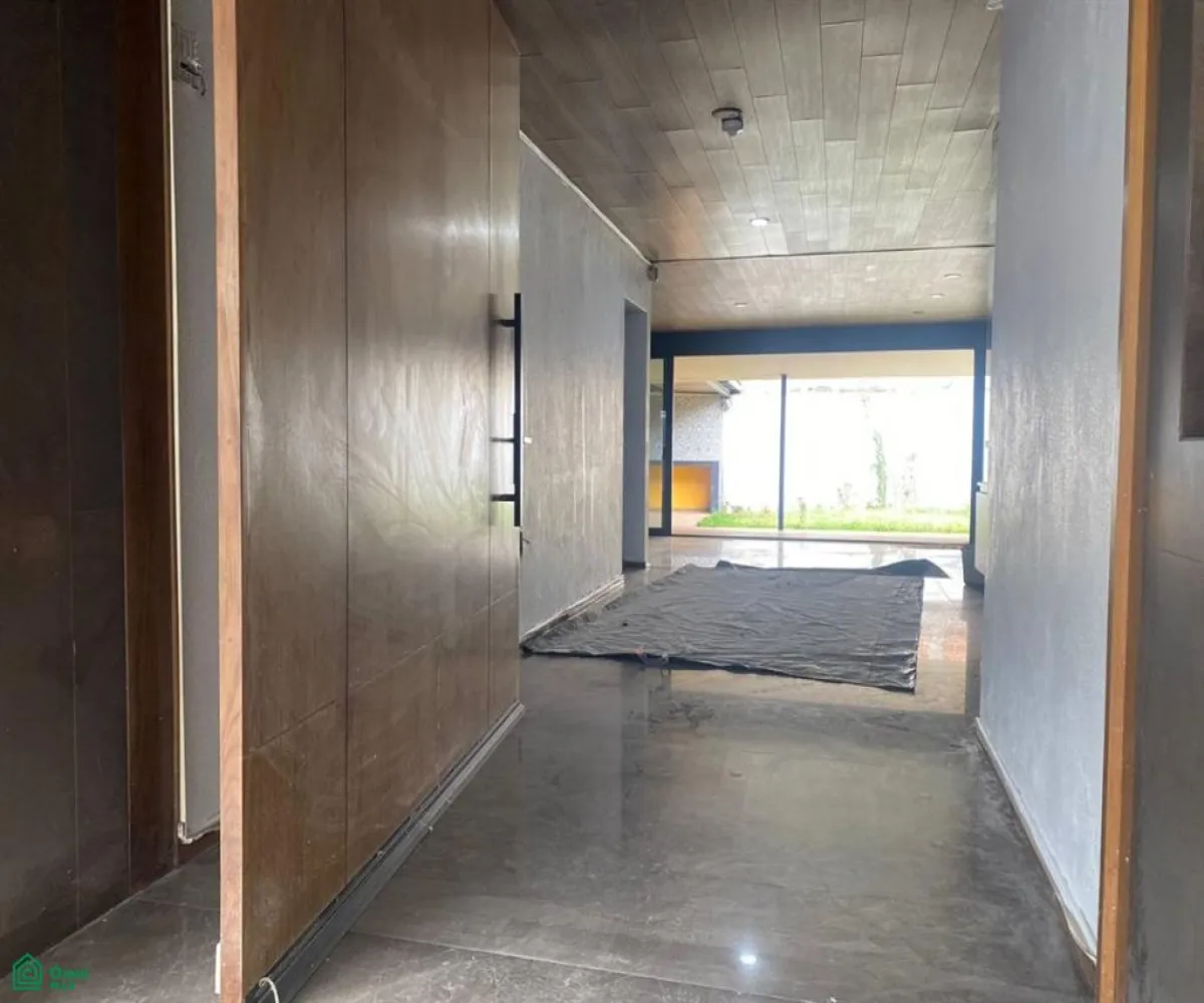 En Venta,Monraz,Seris 801, Guadalajara, Jalisco 44670, 4 Habitaciones,4 Baños,Seris,2,MX25946290