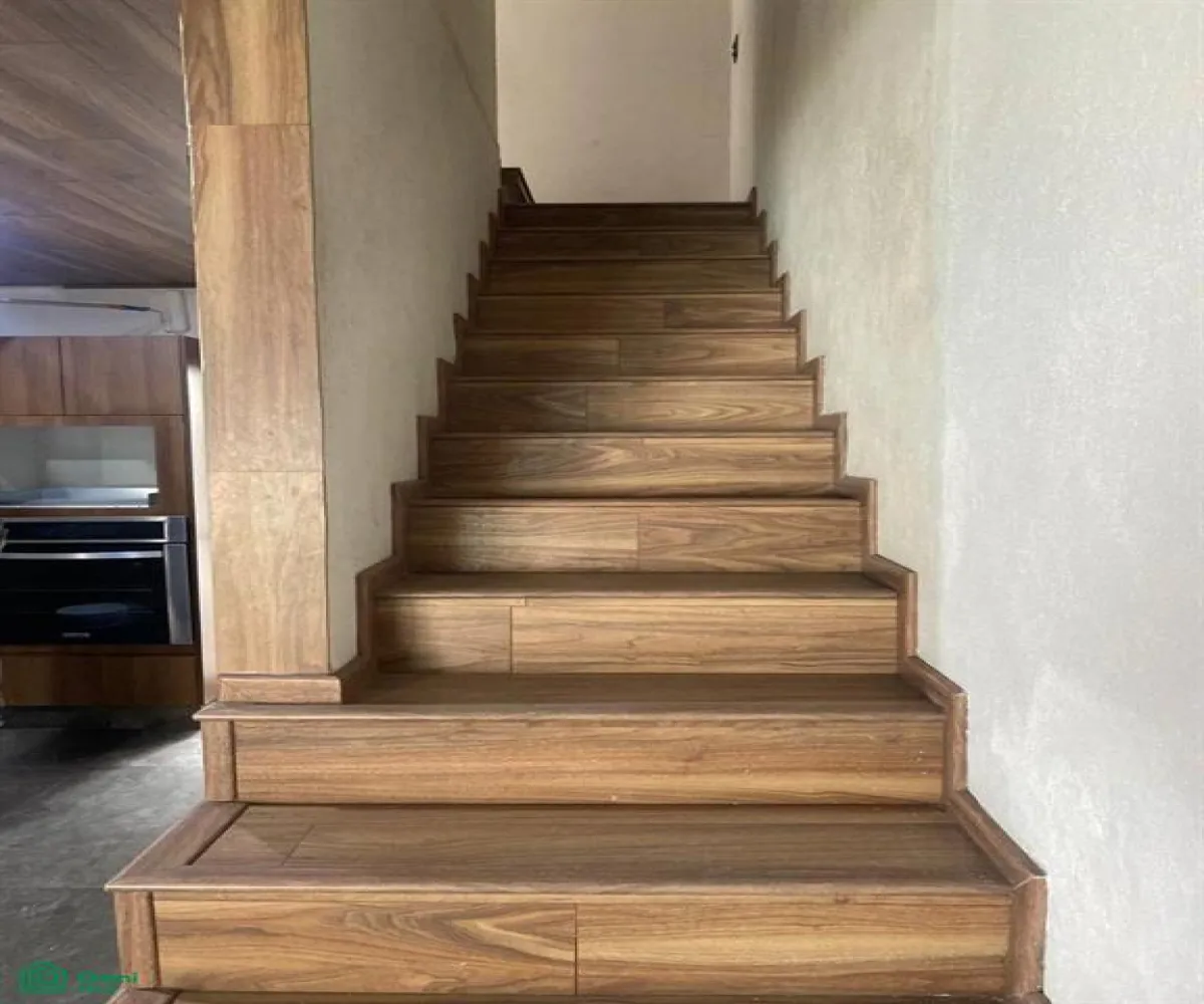 En Venta,Monraz,Seris 801, Guadalajara, Jalisco 44670, 4 Habitaciones,4 Baños,Seris,2,MX25946290