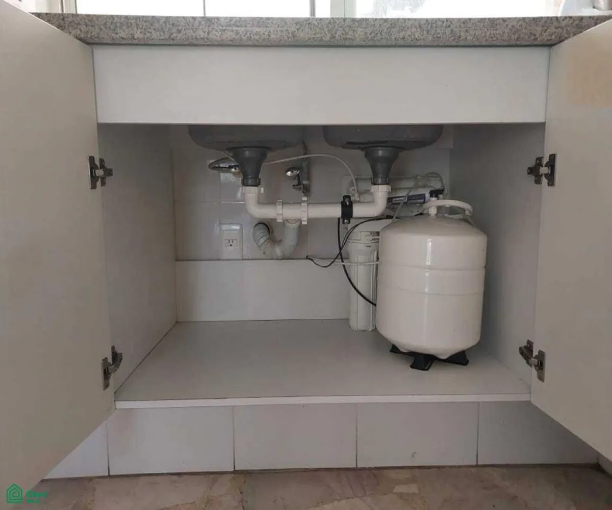 En Venta,Jardines Vallarta,victor hugo 81, Zapopan, Jalisco 45027, 4 Habitaciones,3 Baños,victor hugo,2,MX25946318