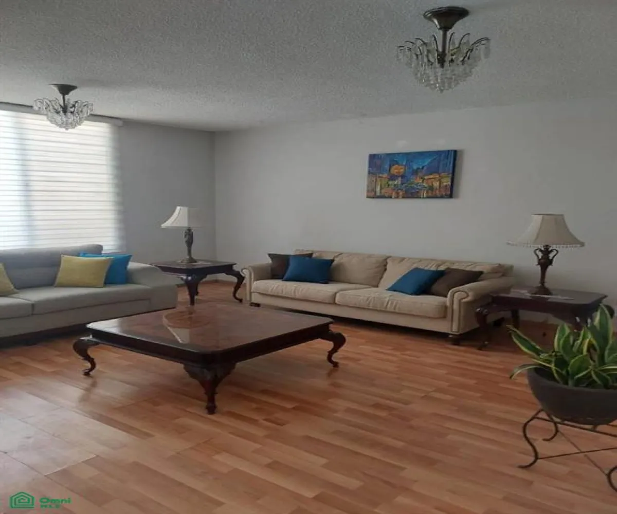 En Venta,Jardines Vallarta,victor hugo 81, Zapopan, Jalisco 45027, 4 Habitaciones,3 Baños,victor hugo,2,MX25946318