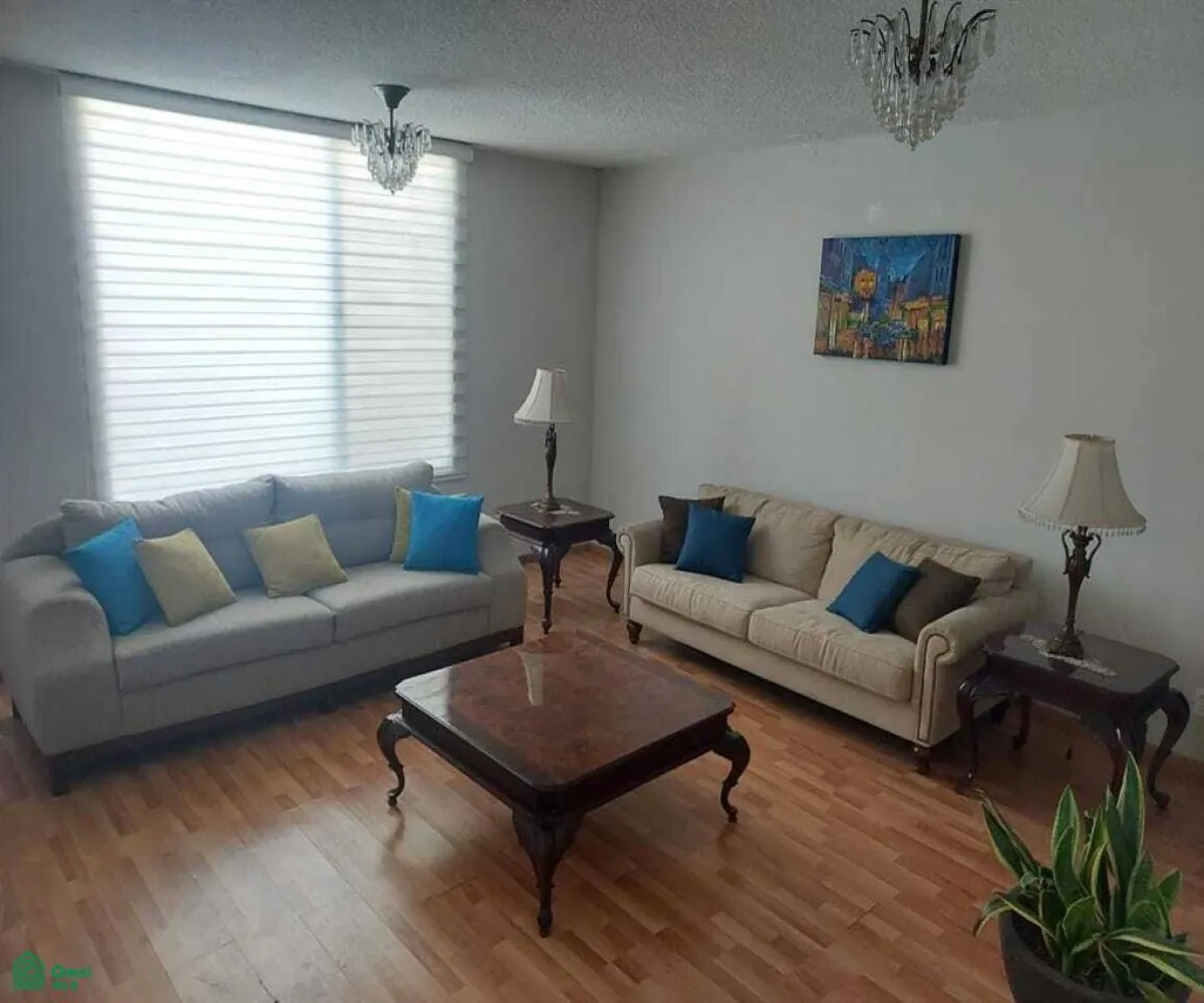 En Venta,Jardines Vallarta,victor hugo 81, Zapopan, Jalisco 45027, 4 Habitaciones,3 Baños,victor hugo,2,MX25946318