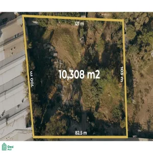 Local En Venta,Fraccionamiento Parque Industrial El Álamo,Camino a las Vegas S/N, Guadalajara, Jalisco 44490,Camino a las Vegas,MX25947353