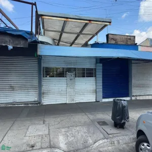 Local En Venta,Medrano,General Carlos Fuero (Mercado La Fayuca) 170 Int I 9, Guadalajara, Jalisco 44410,General Carlos Fuero (Mercado La Fayuca),1,MX25947981