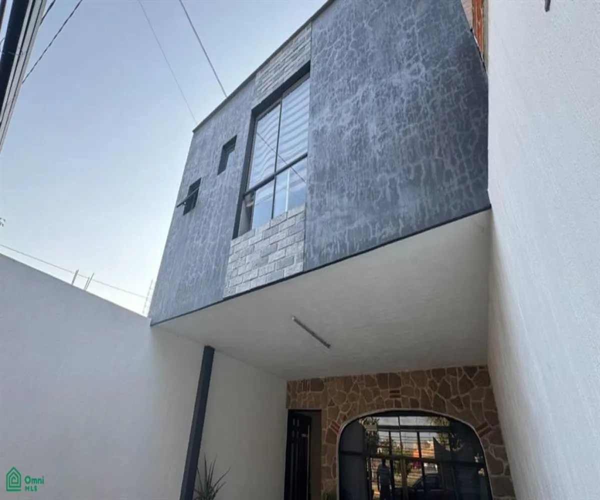En Venta,Jardines Del Vergel,Prolongacion Belenes 1813, Zapopan, Jalisco 45180, 3 Habitaciones,2 Baños,Prolongacion Belenes,2,MX25948168