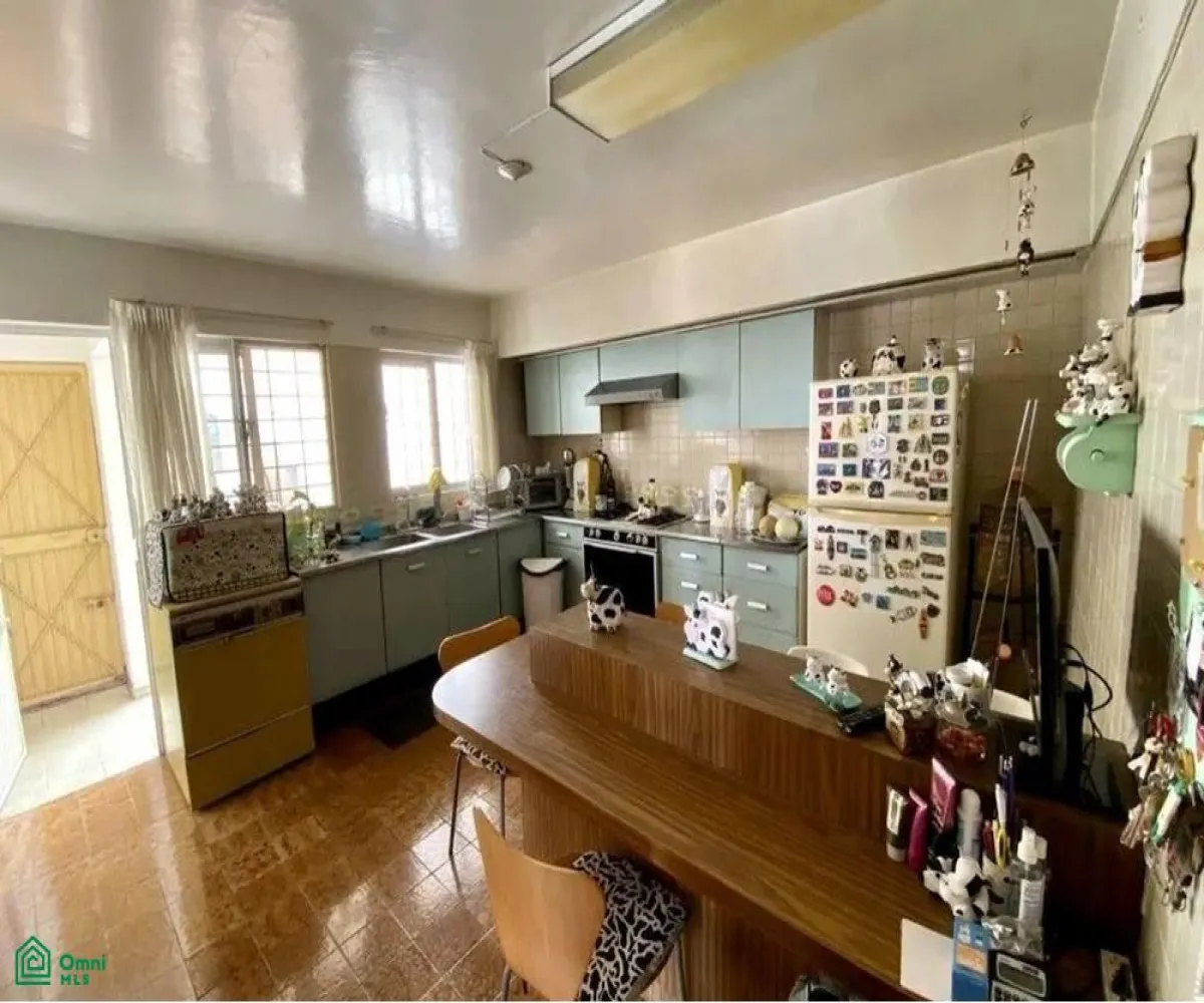 En Venta,Fraccionamiento Jardines Alcalde,Fray Junipero Serra #2163 esquina con Jesús Romer S/N, Guadalajara, Jalisco 44298, 4 Habitaciones,3 Baños,Fray Junipero Serra #2163 esquina con Jesús Romer,MX25948327