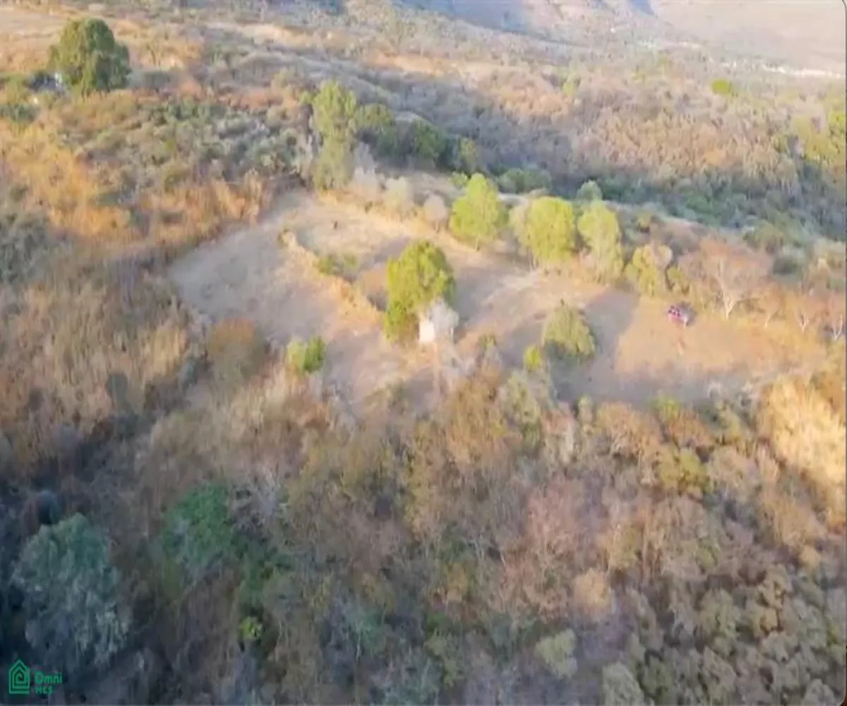 Terreno En Venta,Chapala Centro,CALLE S/N PARCELA 13 Z1 P1/1, Chapala, Jalisco 45900,CALLE S/N PARCELA,MX25948483