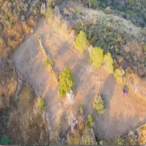 Terreno En Venta,Chapala Centro,CALLE S/N PARCELA 13 Z1 P1/1, Chapala, Jalisco 45900,CALLE S/N PARCELA,MX25948483