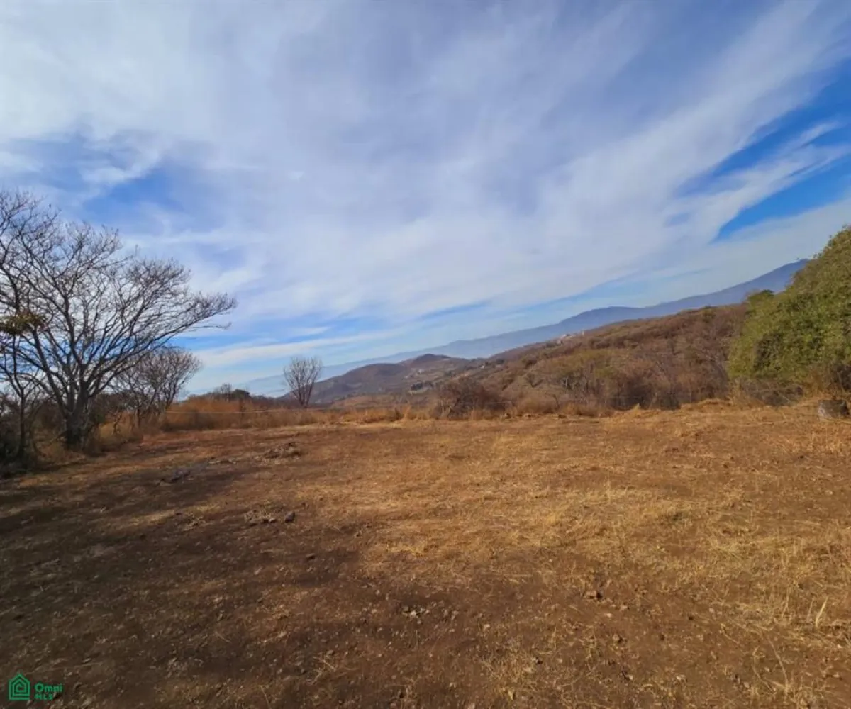 Terreno En Venta,Chapala Centro,CALLE S/N PARCELA 13 Z1 P1/1, Chapala, Jalisco 45900,CALLE S/N PARCELA,MX25948483