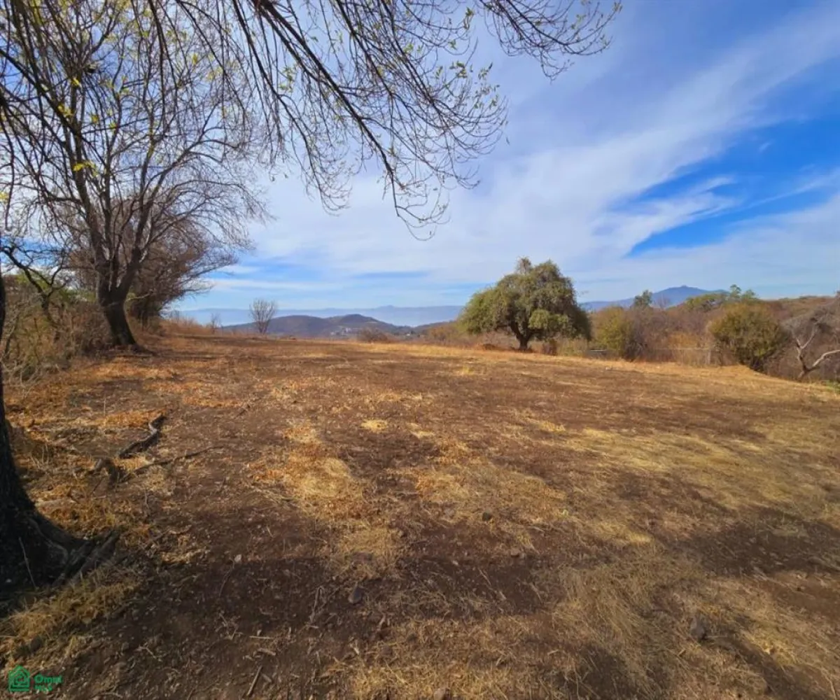 Terreno En Venta,Chapala Centro,CALLE S/N PARCELA 13 Z1 P1/1, Chapala, Jalisco 45900,CALLE S/N PARCELA,MX25948483