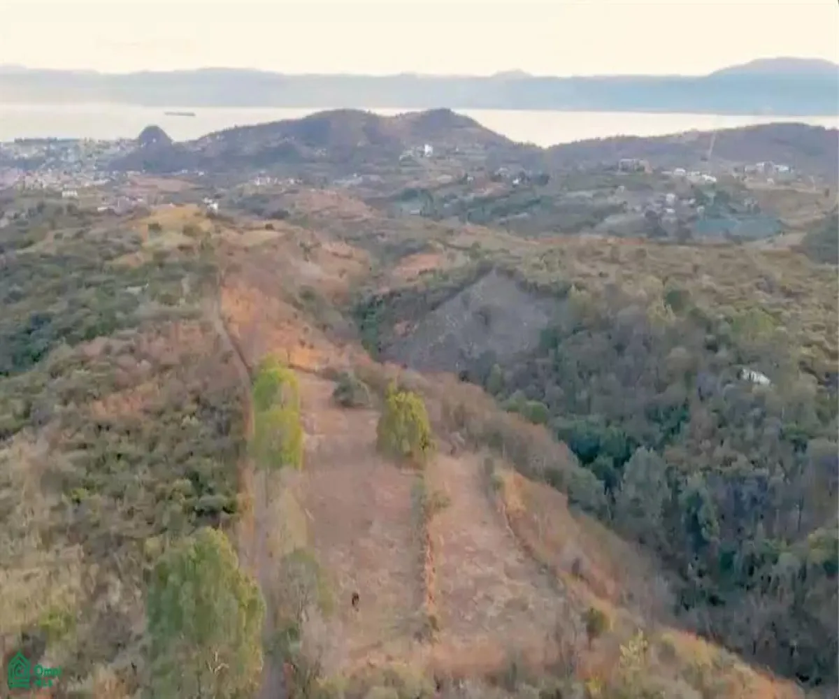 Terreno En Venta,Chapala Centro,CALLE S/N PARCELA 13 Z1 P1/1, Chapala, Jalisco 45900,CALLE S/N PARCELA,MX25948483